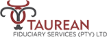 Taurean Fiduciary Services